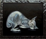 Поиграй со мной! :-)