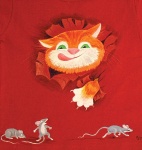 366134_dobrii_den_-1