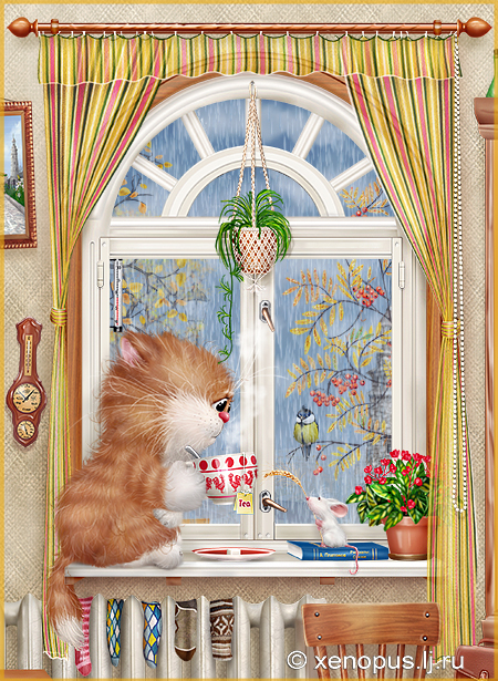 kot-na-podokonnike-kopiya