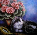 In_the_Garden_Again_by_carefulwhatyawishfor