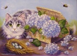 27513794_1213898937_5_painting_by_carefulwhatyawishfor1