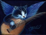27513848_1213899569_Lute_Kitty_by_carefulwhatyawishfor1