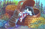 27513864_1213899702_PicNic_Kitties_by_carefulwhatyawishfor1