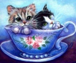 27513881_1213899946_Teacup_Twinkies_by_carefulwhatyawishfor1