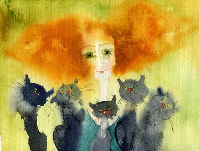 36945603_nastina_lyubov