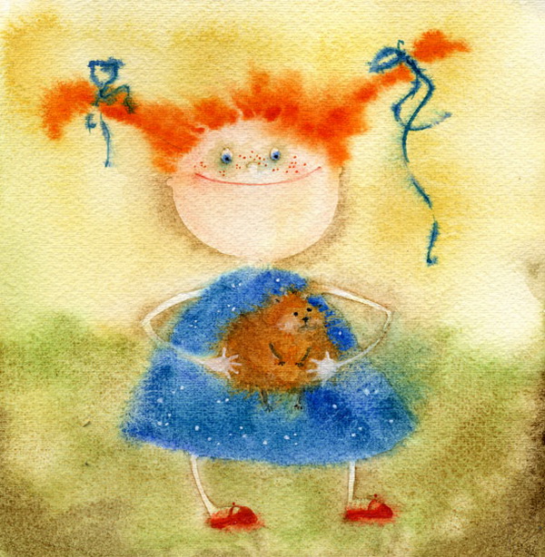 36945681_mechtuy_sbuyvayutsya