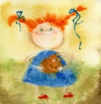 36945681_mechtuy_sbuyvayutsya