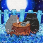 Annya_Djachiachvili_30