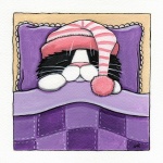 38052316_il_fullxfull