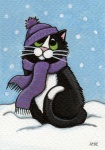 38052403_whimsicalcataceo_dressedforwinter