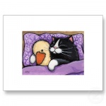 snuggly_duck_postcard_aceo_art-p239238402236697418qibm_400