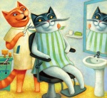 29_12_2008_0605162001230506918_paolo_domeniconi_aguaplano