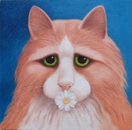 54819759_Daisy_catcher