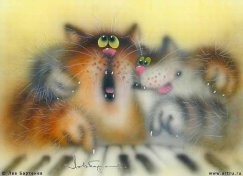 1268500513_x_b5a86842