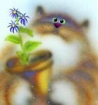 pic_2007-03-10_141247